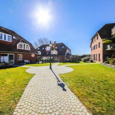 Ferienwohnung Baltic Sea Timmendorfer Strand Eksteriør billede